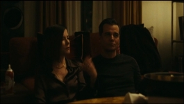 Mr & Mrs Smith (Hindi) - Season 01 Episode 04